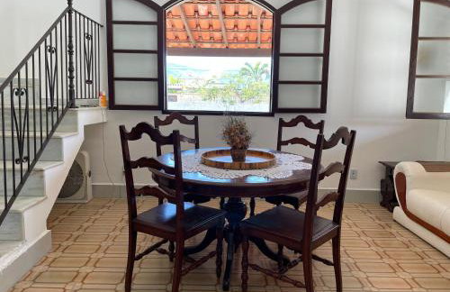 Recanto Nobre - Região dos Lagos - Foto 17