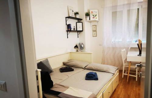 La verde dimora - Foto 26