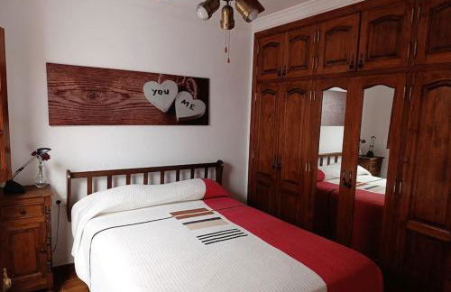 Casa Los Dises - Foto 8