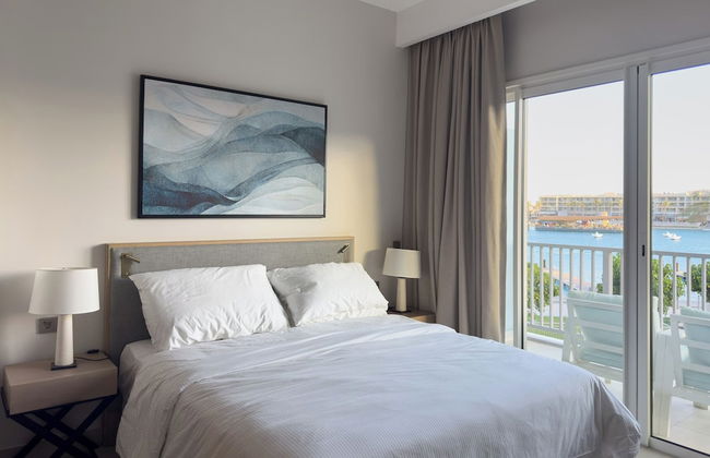 Vida Marassi By Bird Nest - Photo 17