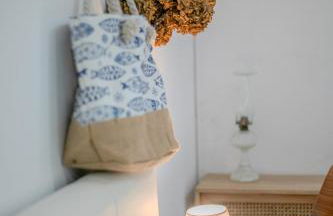 Casa Pyrrhula Murina - Private Jacuzzi - Photo 46