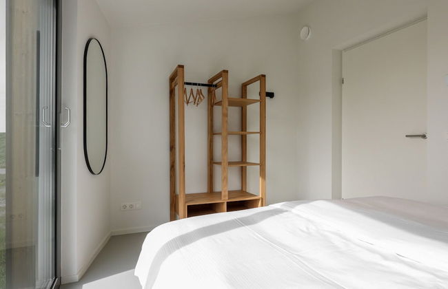 Lovely Holiday Home in the Nature - Foto 10