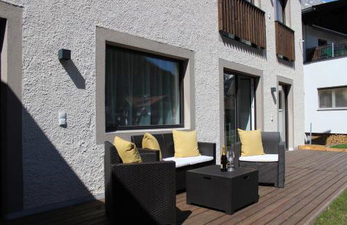 Apartments Rainer - Photo 27