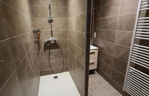 Gîte cosy en Sologne, nature et pêche, tout inclus - FR-1-590-549 - Foto 11