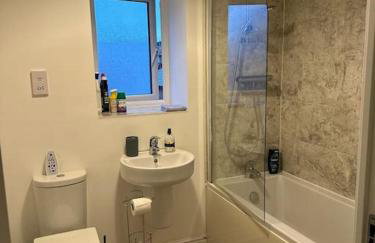 Kent Sittingbourne Entire Home Close to the Beach - Photo 62