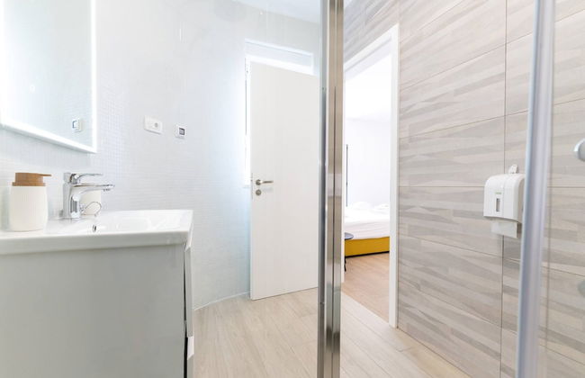 Luxury Living at Horizon Retreat - Foto 7