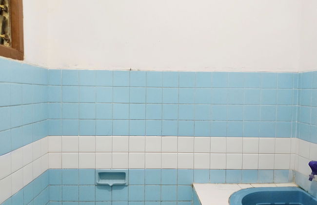 Villa Estria - Photo 52