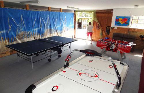 Ferienhof Wohler – Wohnung 3 - Foto 19