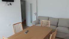 Duino Holiday - Foto 4