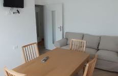 Duino Holiday - Foto 4