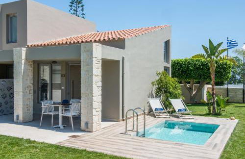 Hotel Stellina Village - Foto 144