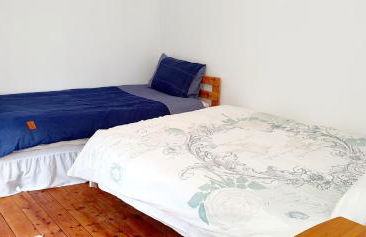 The Old Post Office Lodge - Foto 46