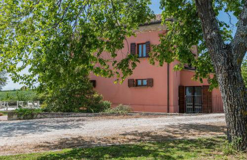 Casa Rossa - Foto 26