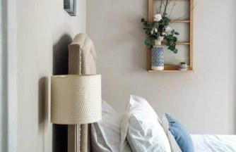 Quaint house, king bed 2min from down town - Photo 17