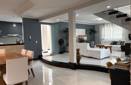 Casa Porto Di Nassau - Foto 32