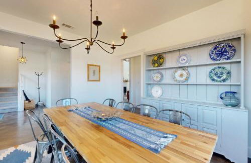 Green Acres - Foto 7