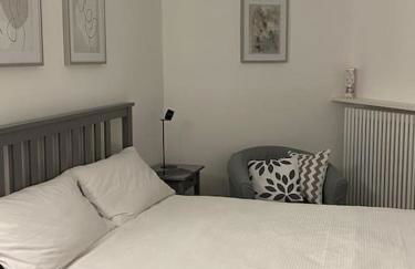 Viasavona46 Nel cuore delle Langhe - Foto 27