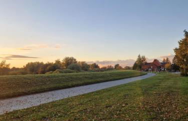 Gästehaus Lichtblick - Foto 19