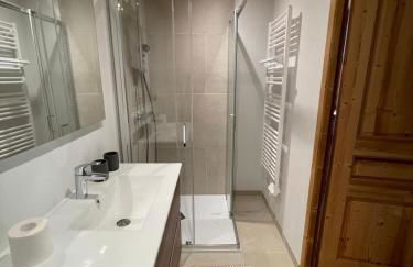 Le chalet Leïla - Foto 19