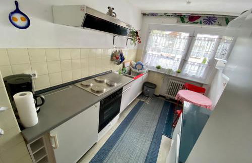 Black Forest Scenic Escape - Photo 15