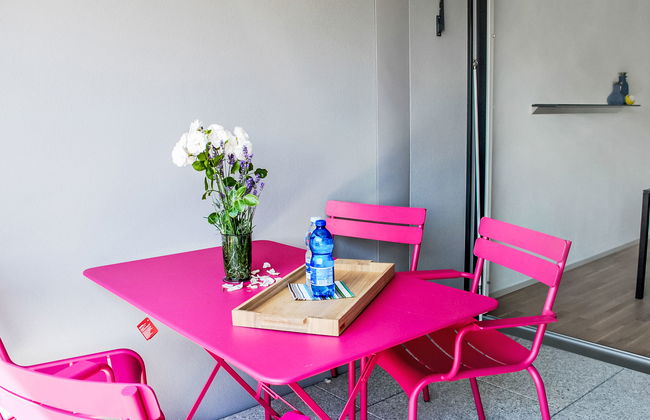 LaVille A-4-3 - Photo 15