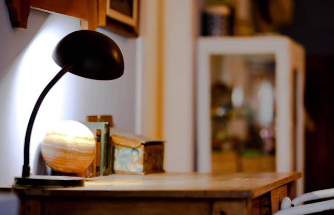 Suitur beachfront duplex with pool and sea views - Photo 42