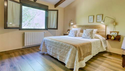 Apartamentos rurales Alameda del Jerte - Foto 2