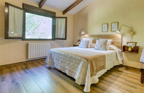 Apartamentos rurales Alameda del Jerte - Foto 2