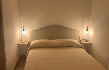 Oasi house - Foto 11