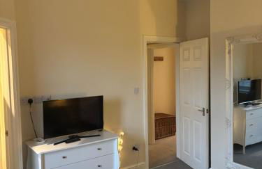 Victorian Town House - Foto 12