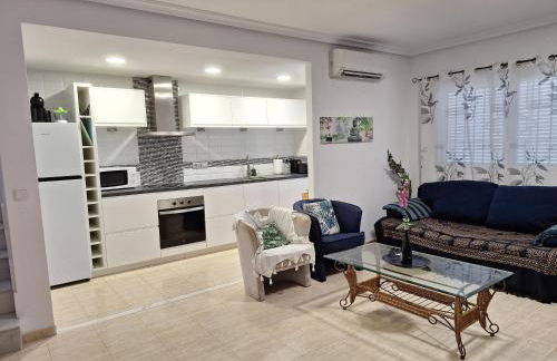 Carabassi playa - Foto 58