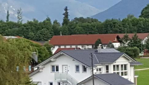 Ferienwohnung Hoherting - Foto 2