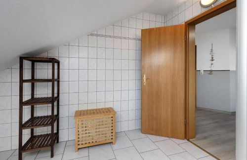 Ferienwohnung Thomée - Foto 14