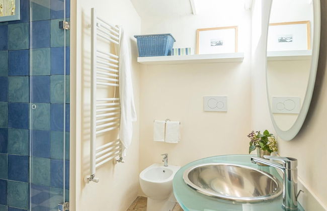 Contessa Matilde 16 - Foto 31