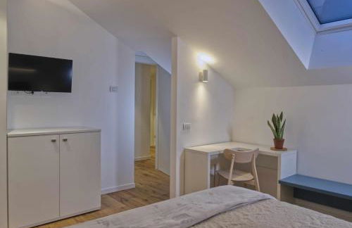 Agave in Centrale - Foto 52