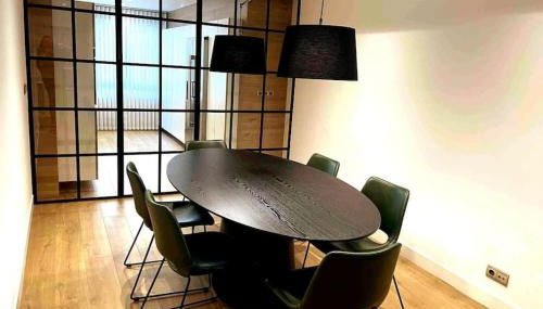 H7072 Luxury apartments - Photo 4