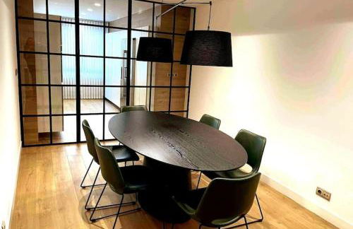 H7072 Luxury apartments - Photo 4