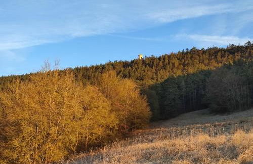 "Haus Ulla" - Foto 50