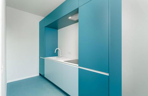 Palazzo Dei Fiori By Room Mate - Foto 80