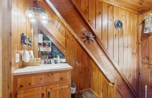 629 Saddle Gap Dr - Foto 22