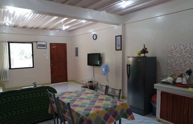 Yoo C Apartment - Foto 66