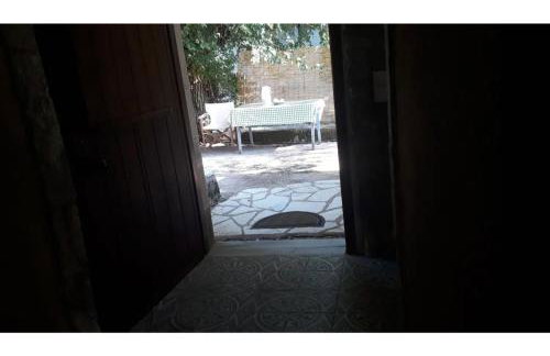 Traditional farmhouse - Photo 37