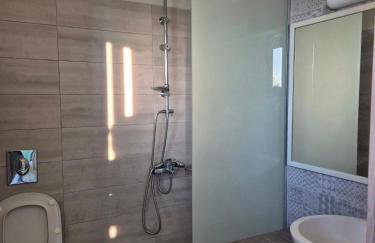 tzogias apartments helen - Photo 27