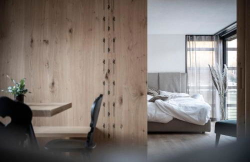 OVINA`s HAUS - Photo 67