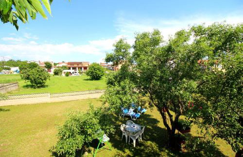 Apartment Fero with beautiful garden - Foto 17