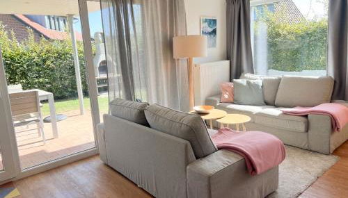 Ostseeferienhaus California - Foto 2