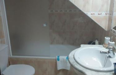 Casa Comendador - Foto 24