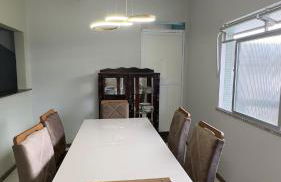 Casa Espaçosa - Caminhe até a Orla de Atalaia 650m - Foto 8