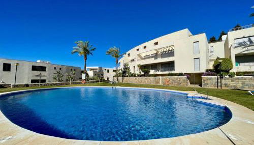 Altos de Marbella 2 Bedooms Duplex - Foto 2