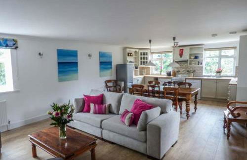 4 The Nab House - Foto 4